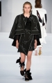 designers-nest-copenhagen-fashion-week-spring-summer-2016-32