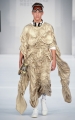 designers-nest-copenhagen-fashion-week-spring-summer-2016-33