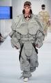 designers-nest-copenhagen-fashion-week-spring-summer-2016-34