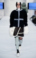 designers-nest-copenhagen-fashion-week-spring-summer-2016-36