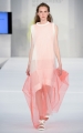 designers-nest-copenhagen-fashion-week-spring-summer-2016-37