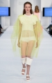 designers-nest-copenhagen-fashion-week-spring-summer-2016-38