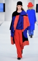 designers-nest-copenhagen-fashion-week-spring-summer-2016-4