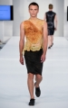 designers-nest-copenhagen-fashion-week-spring-summer-2016-40