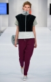 designers-nest-copenhagen-fashion-week-spring-summer-2016-41