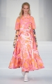 designers-nest-copenhagen-fashion-week-spring-summer-2016-43