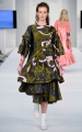 designers-nest-copenhagen-fashion-week-spring-summer-2016-44