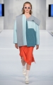 designers-nest-copenhagen-fashion-week-spring-summer-2016-45