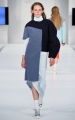 designers-nest-copenhagen-fashion-week-spring-summer-2016-46