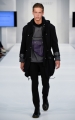 designers-nest-copenhagen-fashion-week-spring-summer-2016-47