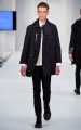 designers-nest-copenhagen-fashion-week-spring-summer-2016-48