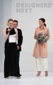 designers-nest-copenhagen-fashion-week-spring-summer-2016-49