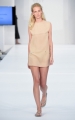 designers-nest-copenhagen-fashion-week-spring-summer-2016-5