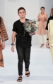 designers-nest-copenhagen-fashion-week-spring-summer-2016-50