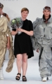 designers-nest-copenhagen-fashion-week-spring-summer-2016-51