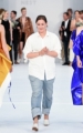 designers-nest-copenhagen-fashion-week-spring-summer-2016-52