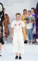 designers-nest-copenhagen-fashion-week-spring-summer-2016-53