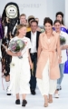 designers-nest-copenhagen-fashion-week-spring-summer-2016-54