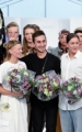 designers-nest-copenhagen-fashion-week-spring-summer-2016-55