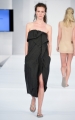 designers-nest-copenhagen-fashion-week-spring-summer-2016-6
