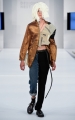designers-nest-copenhagen-fashion-week-spring-summer-2016-7