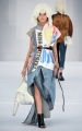 designers-nest-copenhagen-fashion-week-spring-summer-2016-8