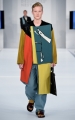 designers-nest-copenhagen-fashion-week-spring-summer-2016-9
