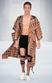 designers-nest-copenhagen-fashion-week-spring-summer-2016