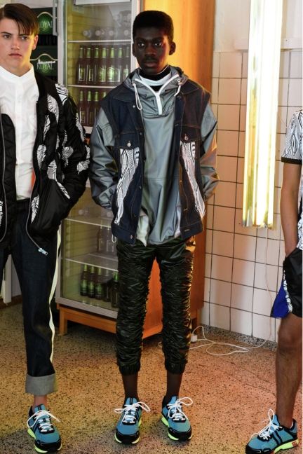 ellen-pedersen-copenhagen-fashion-week-spring-summer-2016-2