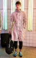 ellen-pedersen-copenhagen-fashion-week-spring-summer-2016-12