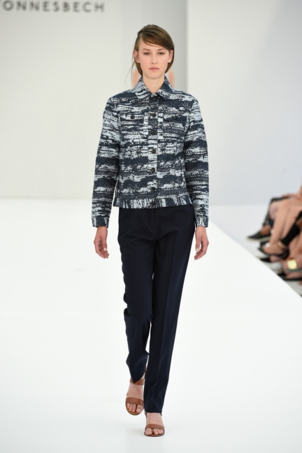 fonnesbech-copenhagen-fashion-week-spring-summer-2016-12