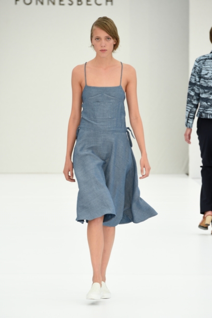 fonnesbech-copenhagen-fashion-week-spring-summer-2016-13