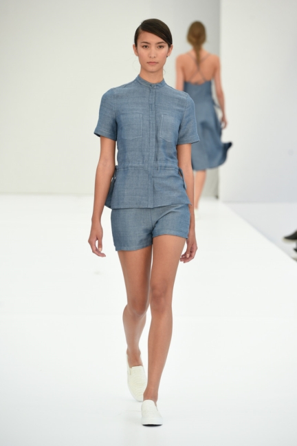 fonnesbech-copenhagen-fashion-week-spring-summer-2016-14