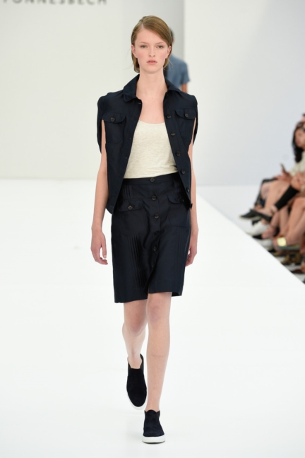 fonnesbech-copenhagen-fashion-week-spring-summer-2016-15