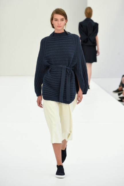 fonnesbech-copenhagen-fashion-week-spring-summer-2016-16