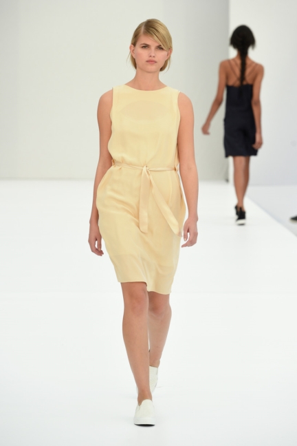 fonnesbech-copenhagen-fashion-week-spring-summer-2016-18