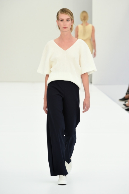 fonnesbech-copenhagen-fashion-week-spring-summer-2016-19