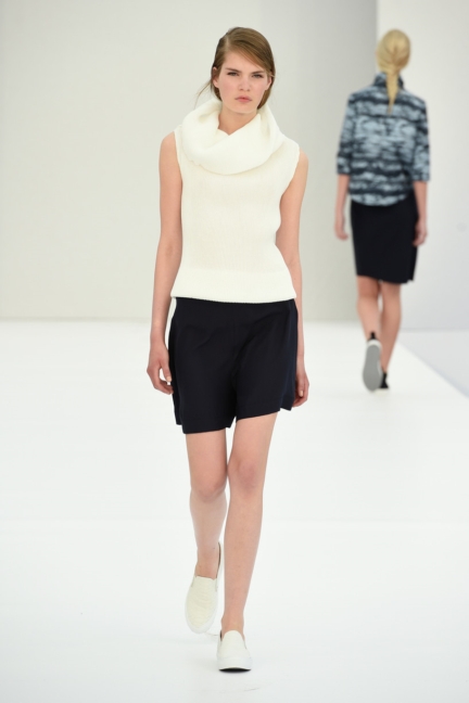 fonnesbech-copenhagen-fashion-week-spring-summer-2016-22