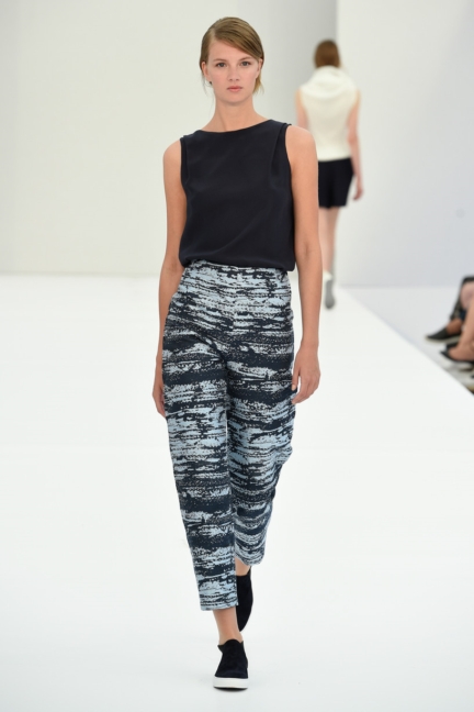 fonnesbech-copenhagen-fashion-week-spring-summer-2016-23