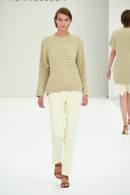 fonnesbech-copenhagen-fashion-week-spring-summer-2016-24