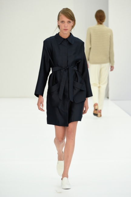 fonnesbech-copenhagen-fashion-week-spring-summer-2016-25