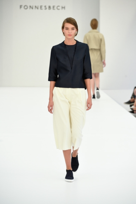 fonnesbech-copenhagen-fashion-week-spring-summer-2016-4