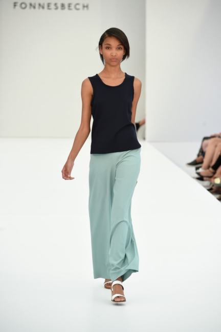 fonnesbech-copenhagen-fashion-week-spring-summer-2016-5