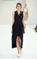 fonnesbech-copenhagen-fashion-week-spring-summer-2016-10