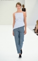 fonnesbech-copenhagen-fashion-week-spring-summer-2016-11