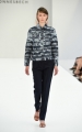 fonnesbech-copenhagen-fashion-week-spring-summer-2016-12