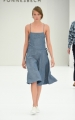 fonnesbech-copenhagen-fashion-week-spring-summer-2016-13
