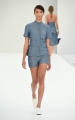 fonnesbech-copenhagen-fashion-week-spring-summer-2016-14