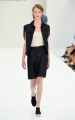 fonnesbech-copenhagen-fashion-week-spring-summer-2016-15
