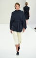 fonnesbech-copenhagen-fashion-week-spring-summer-2016-16